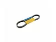 Dayco Hihna Kevlar 18.0 x 736 - Mopon Variaattorihihnat - D79522 - 1