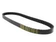 Dayco Hihna Kevlar 18.5 x 835 - Mopon Variaattorihihnat - D280632 - 1