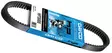Dayco HP 3006 Variaattorihihna - Moottorikelkan variaattorinhihnat - D129852 - 1