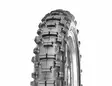 Deli rengas Enduro Competition SB121 Soft 140/80-18 70R TT F.I.M. Taka - Renkaat, Mopo - D451672 - 1