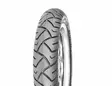 Deli rengas X-Blade SC102 110/70-12 47L TL Etu/Taka - Renkaat, Skootteri - D451652 - 1
