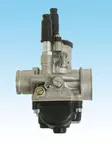 Dellorto Kaasutin PHBG 21BS - 2660 - Mopon Kaasuttimet - D479352 - 1