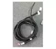 DFK Pesimen johtosarja Yamaha YXZ 1000 - DFK varaosat & tarvikkeet - D512452 - 1