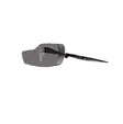 DFK Pyyhkijäsarja täydellinen Polaris RZR 570 - DFK varaosat & tarvikkeet - D501482 - 1