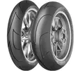 Dunlop D213 GP PRO 120/70ZR17 (58W) TL MS3 Fr. - Renkaat, Racing - D346082 - 1