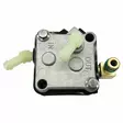 EMP Polttoainepumppu Mercury 75-300HP Optimax - Polttoainepumppu - D398932 - 1
