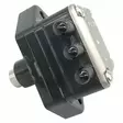EMP Polttoainepumppu Mercury/Yamaha 25-60HP 4-Stroke - Polttoainepumppu - D398902 - 1