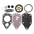 EMP Polttoainepumpun korjaussarja Johnson/Evinrude 9.9-125HP / E-Tec 40-90HP - Polttoainepumppu - D429072 - 1