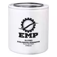 EMP Polttoainesuodatin Johnson/Evinrude/OMC - Polttoainesuodattimet - D434832 - 1
