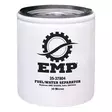 EMP Polttoainesuodatin Johnson/Evinrude/Volvo/Mercury/Universal - Polttoainesuodattimet - D416332 - 1