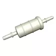 EMP Polttoainesuodatin Mercury/Mariner 30-115 EFI / 135-400 VERADO - Polttoainesuodattimet - D383852 - 1