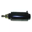 EMP Starttimoottori Mercury/Mariner 40-70HP - Starttimoottorit - D456002 - 1