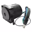 EMP Trimmimoottori Johnson/Evinrude 40-250HP - Trimmimoottorit - D458892 - 1