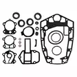 EMP Vaihteiston tiivistesarja Yamaha 75-90HP - Vaihteiston tiivistesarja - D398962 - 1