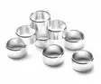 EPI KYTKIMEN RULLASARJA YAMAHA 24g - Mönkijän kytkin/variaattorinosat - D133262 - 1