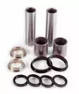 EPI Rear Swing Arm Repair Kit - Mönkijän Takahaarukan puslasarjat - D166992 - 1