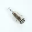 Flösser Polttimo 12V 35/35W BA20d Halogen - Polttimot - D332832 - 1