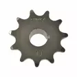 Tec-X Eturatas 10 hammasta (415) Sachs - Mopon Eturattaat - D479752 - 1