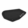 Forte Ilmansuodatin Aprilia RXSX 06- / Derbi Senda 98- / Gilera RCRSMT 03- - Mopon Ilmansuodattimet - D479572 - 1