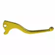 Forte Jarruvipu, Kulta, Derbi Senda DRD X-Treme11- - Mopon Vivut - D479922 - 1