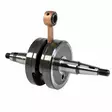 Forte Kampiakseli Aprilia RXSX 06- / Derbi Senda 06- / Gilera SMTRCR 06- - Mopon kampiakselit - D479282 - 1