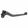Forte Kytkinvipu Carbon-kuvio Aprilia / Derbi / MH / Rieju / Tunturi - Mopon Vivut - D479942 - 1