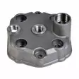 Forte Sylinterinkansi 50cc Derbi Senda -05 - Mopon sylinterikannet - D479192 - 1