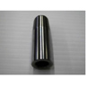 Fox Tooling: Bullet [Ø 0.620 Shaft Ø 0.374 Shank] - Moottorikelkan iskarien varaosat & öljyt - D142812 - 1