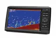 GARMIN ECHOMAP PLUS 62CV- KAIKULUOTAIN - Sea-Doo Elektroniikka & sähkölaitteet - 105812 - 1