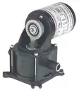 Geiser auto. Pilssi Pumppu 12V - Veneen LVI - D123882 - 1