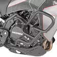 Givi ENGINE GUARD M.MORINI X-CAPE 649 (2021) - Moottoripyörän kaatumaraudat - D478962 - 1