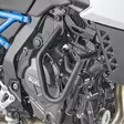 Givi Engine Guard Suzuki Gsx-8S (2023) - Moottoripyörän kaatumaraudat - D501572 - 1