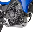 Givi Engine Guard Yamaha Tènèrè 700 (2025) - Moottoripyörän kaatumaraudat - D547682 - 1