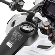 Givi FLANG TRIUMPH TIGER 1200 GT EXPLORER 22 - Moottoripyörän laukkujen kiinnityssarjat - D478762 - 1