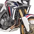 Givi kaatumaraudat ylä CRF1000L (16) - Moottoripyörän kaatumaraudat - D201192 - 1