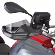 Givi käsisuojien spoileripari R 1200 GS (13) - Moottoripyörän käsisuojat - D159962 - 1