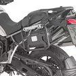 GIVI KIT TO FIX S250 ON PLO6415MK - Moottoripyörän laukkujen kiinnityssarjat - D403882 - 1