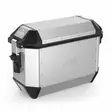 GIVI SET 2 PCS TREKKER ALASKA SIDE - Moottoripyörän kovat laukut - D354902 - 1