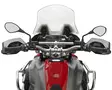 Givi Smartbar universal - Moottoripyörän GPS ja navigointi - D200762 - 1