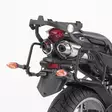 Givi Specific Monorack arms - Moottoripyörän laukkujen kiinnityssarjat - D120542 - 1