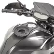 Givi Tanklock kiinnike Tanklocklaukkujen kiinnittämiseen MT-07 (18) - Moottoripyörän laukkujen kiinnityssarjat - D278462 - 1