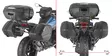 Givi Tubul. Pannier Holder Bmw R1300RS (2025) - Moottoripyörän laukkujen kiinnityssarjat - D547592 - 1