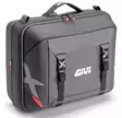 Givi X-Line Monokey Bag 33Lt - Moottoripyörän muut laukut - D498672 - 1