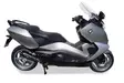 GPR Bmw C 650 Gt 2012/15 EC-Approv. slip-on exhaust Gpe Ann. Poppy - Moottoripyörän äänenvaimentimet - D428682 - 10
