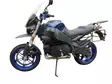 GPR Buell UlySseses Xb 12 X 2008/11 EC-Approv. slip-on exhaust Powercone Evo - Moottoripyörän äänenvaimentimet - D425312 - 7