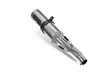 GPR SuzukiSv 650 A 2021/2024 e5 M3 INOX SP - Moottoripyörän äänenvaimentimet - D518692 - 2