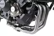 GPR Yamaha Mt-09 Tracer Fj-09 Tr 2015/16 e3 EC-Approv. full line exhaust cataliz - Moottoripyörän pakoputkistot - D423582 - 9