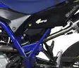 GPR Yamaha Wr 125 R 2009/2011 EC-Approv. slip-on exhaust Furore Nero - Moottoripyörän äänenvaimentimet - D428932 - 9