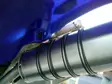GPR Yamaha YZ 426 F 2000/02 EC-Approv. slip-on exhaust Trioval - Moottoripyörän äänenvaimentimet - D429002 - 4