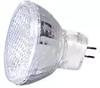 Halogen G4 12V 20W - Veneen Polttimot - D123822 - 1